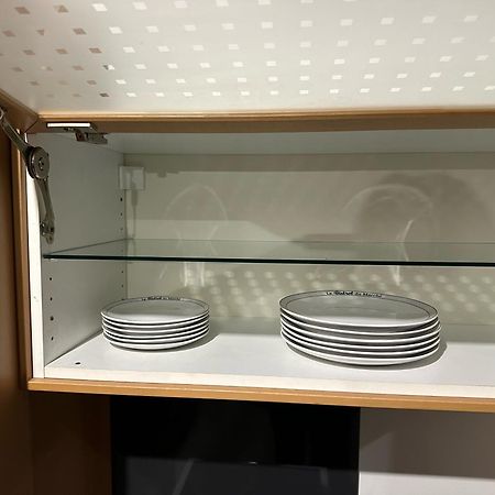 Apartament Riviere Et Jardin A Vos Pieds Pulligny Zewnętrze zdjęcie