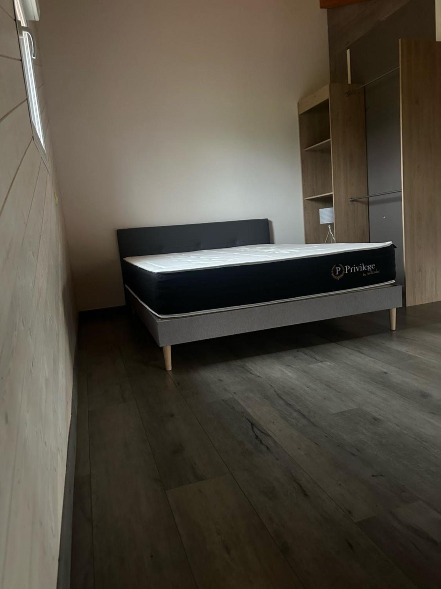 Apartament Riviere Et Jardin A Vos Pieds Pulligny Zewnętrze zdjęcie